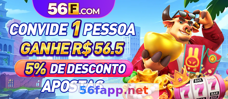 Imagem da página inicial 1
