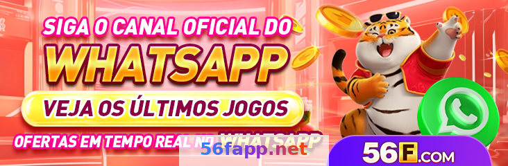 Imagem ilustrativa